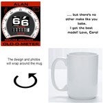 customer testimonial image