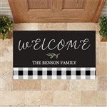 customer testimonial image
