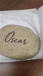 customer testimonial image