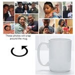 customer testimonial image