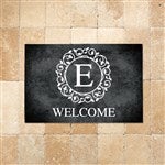 customer testimonial image