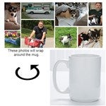 customer testimonial image