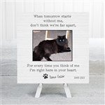 customer testimonial image
