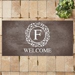 customer testimonial image