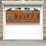 customer testimonial image