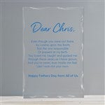 customer testimonial image