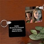 customer testimonial image