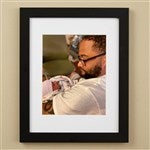 customer testimonial image
