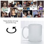 customer testimonial image