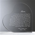 customer testimonial image