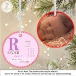 customer testimonial image