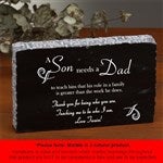 customer testimonial image
