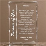 customer testimonial image