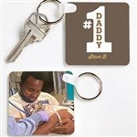 customer testimonial image