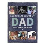 customer testimonial image