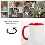 customer testimonial image