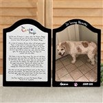 customer testimonial image
