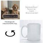 customer testimonial image