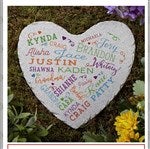 customer testimonial image