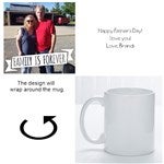 customer testimonial image