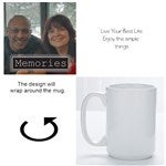 customer testimonial image