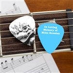 customer testimonial image