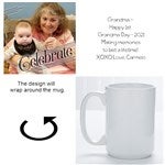 customer testimonial image