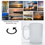 customer testimonial image