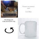 customer testimonial image