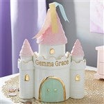 customer testimonial image