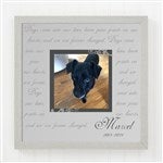 customer testimonial image