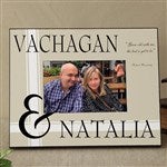 customer testimonial image