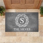 customer testimonial image
