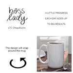 customer testimonial image