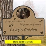 customer testimonial image
