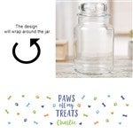customer testimonial image