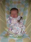 customer testimonial image