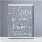 customer testimonial image