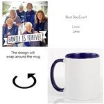 customer testimonial image
