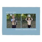customer testimonial image