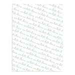 customer testimonial image