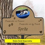 customer testimonial image
