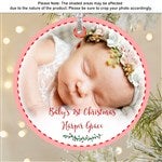 customer testimonial image