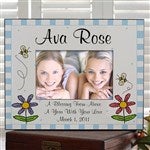 customer testimonial image