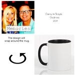 customer testimonial image