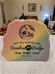 customer testimonial image
