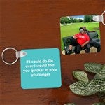 customer testimonial image