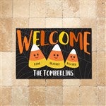 customer testimonial image