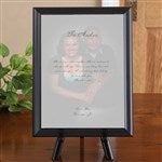 customer testimonial image