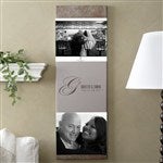 customer testimonial image